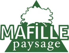 Mafille Paysage Mafille Paysage
